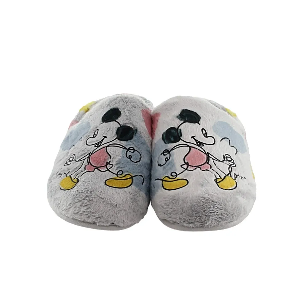 ZAPATILLAS DE CASA VULLADI 4212123 PERLA