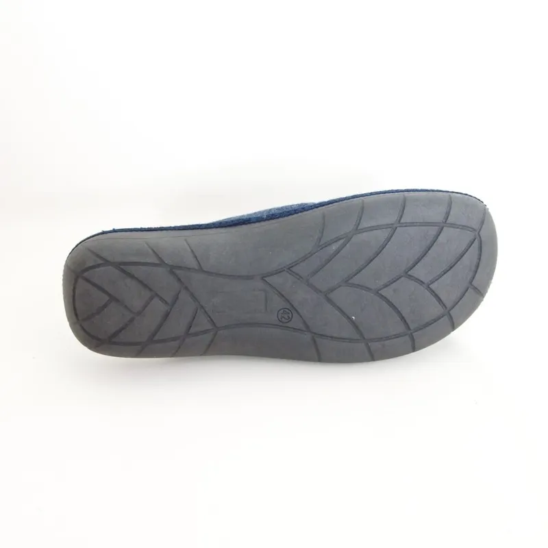 ZAPATILLAS DE CASA VUL·LADI 5891141 MARINO