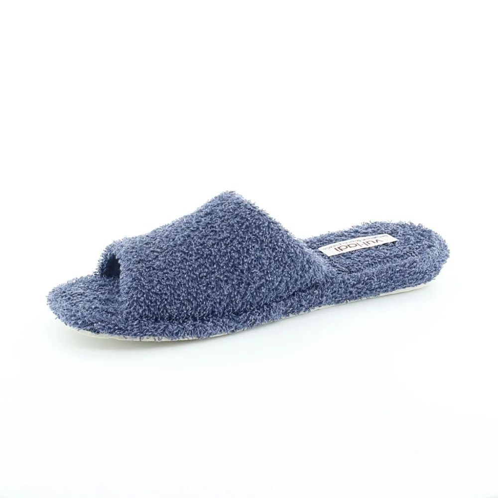 ZAPATILLAS DE CASA VULLADI 6850667 JEANS