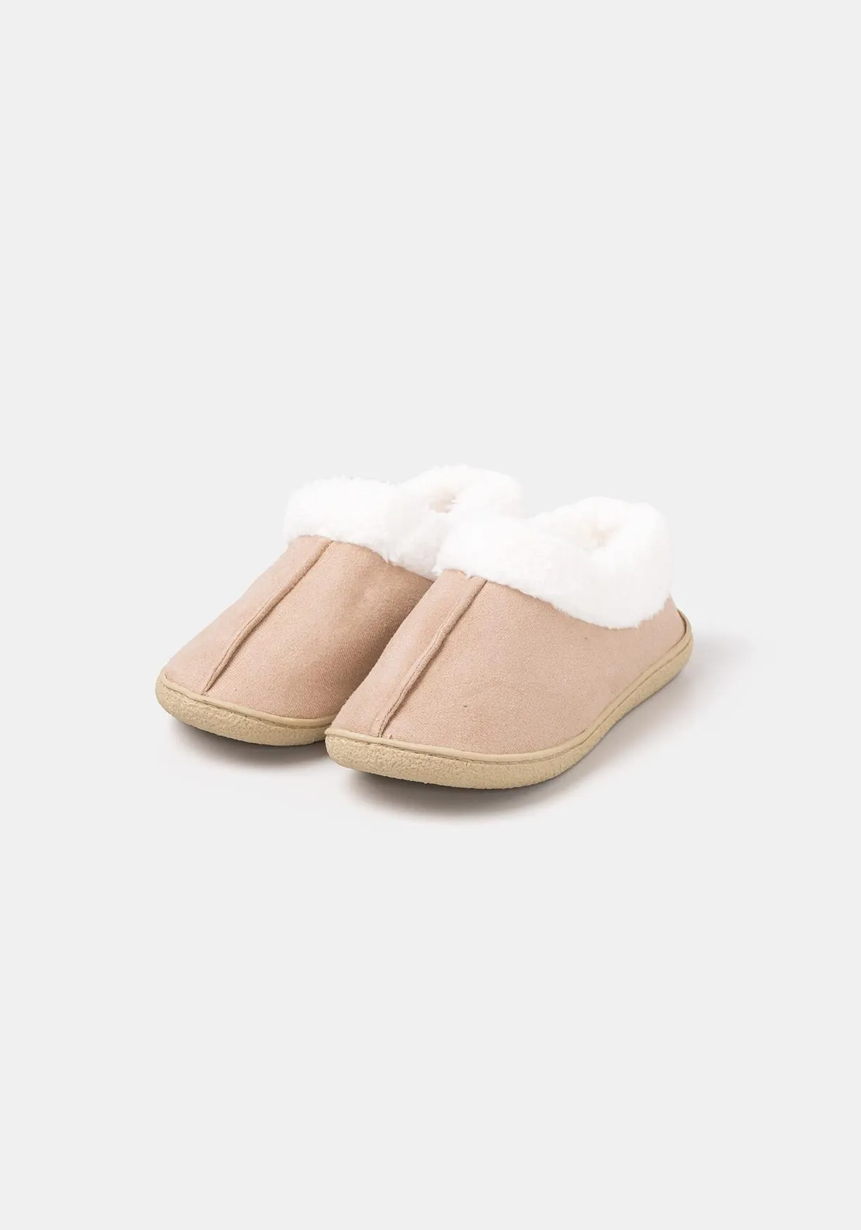 Zapatillas de estar por casa con plantilla de gel Unisex ACHUCHONAS