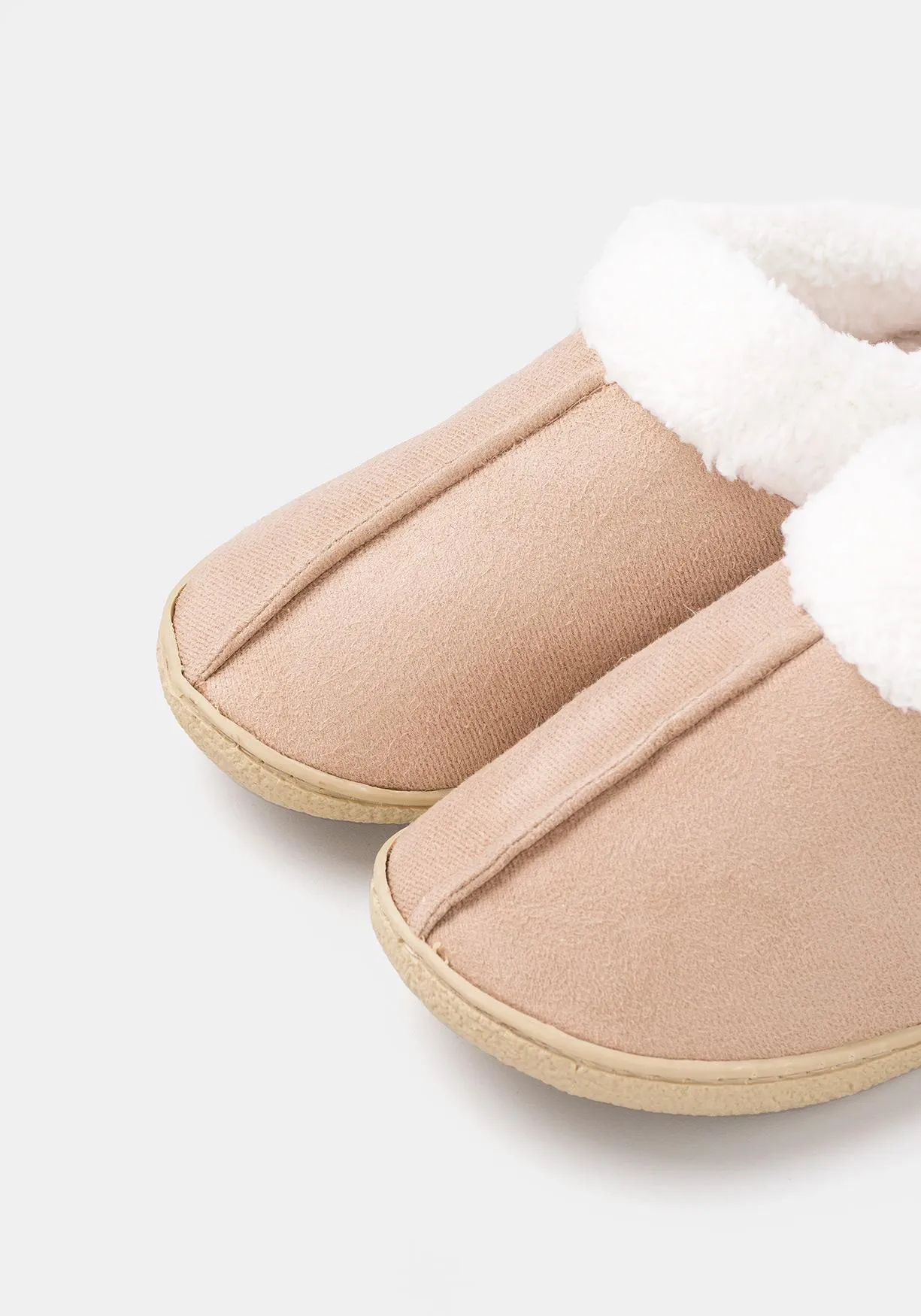 Zapatillas de estar por casa con plantilla de gel Unisex ACHUCHONAS