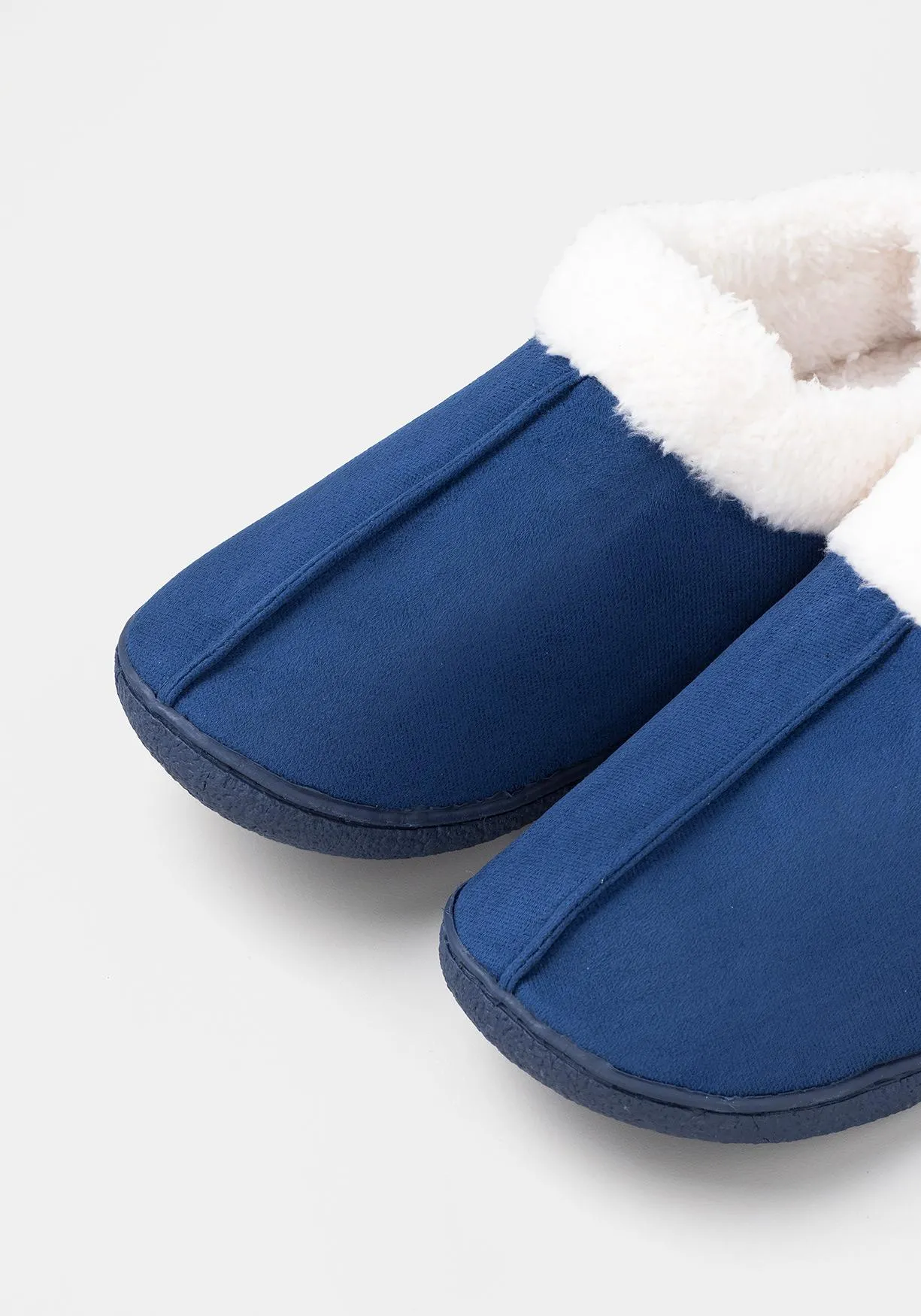 Zapatillas de estar por casa con plantilla de gel Unisex ACHUCHONAS