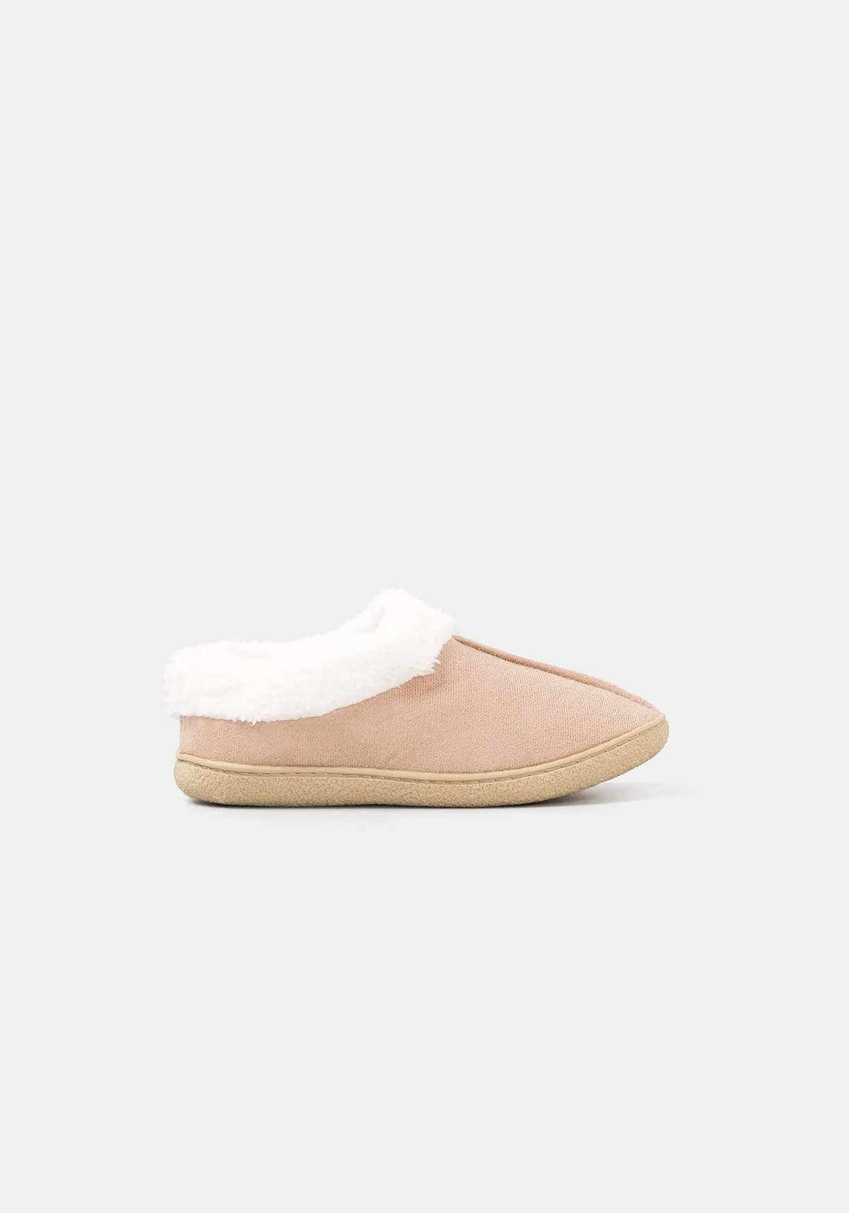 Zapatillas de estar por casa con plantilla de gel Unisex ACHUCHONAS