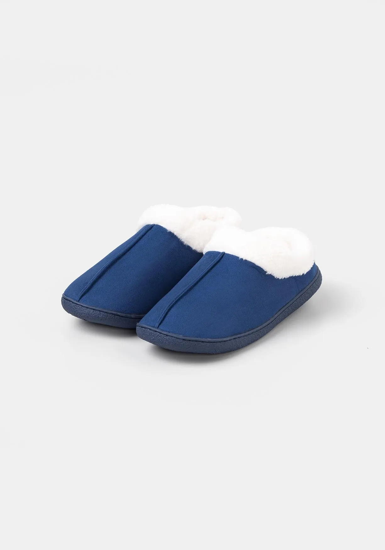Zapatillas de estar por casa con plantilla de gel Unisex ACHUCHONAS