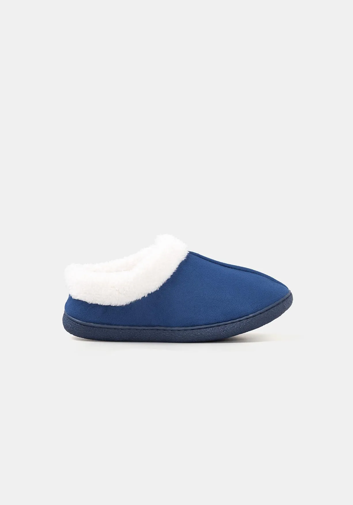 Zapatillas de estar por casa con plantilla de gel Unisex ACHUCHONAS