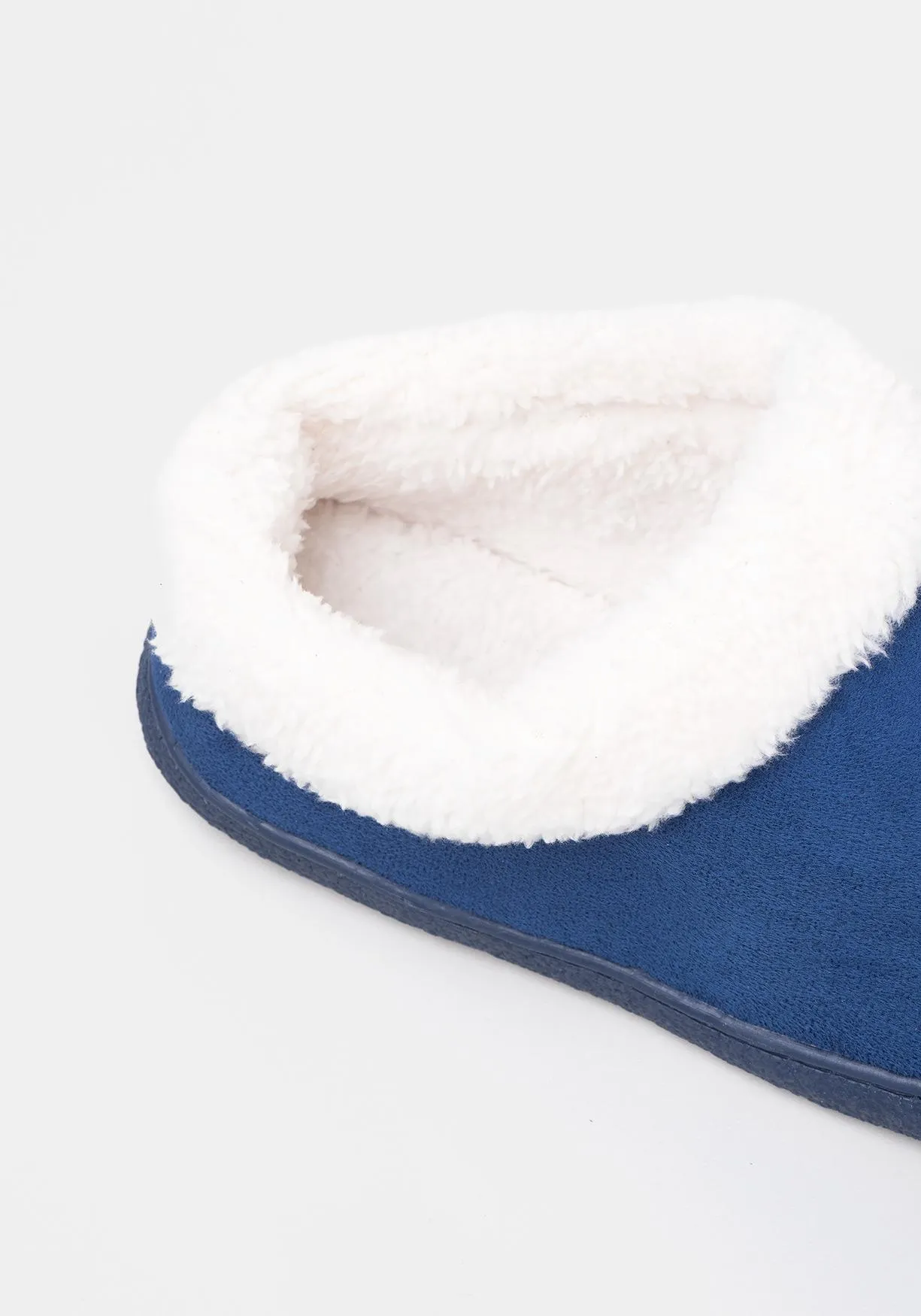 Zapatillas de estar por casa con plantilla de gel Unisex ACHUCHONAS
