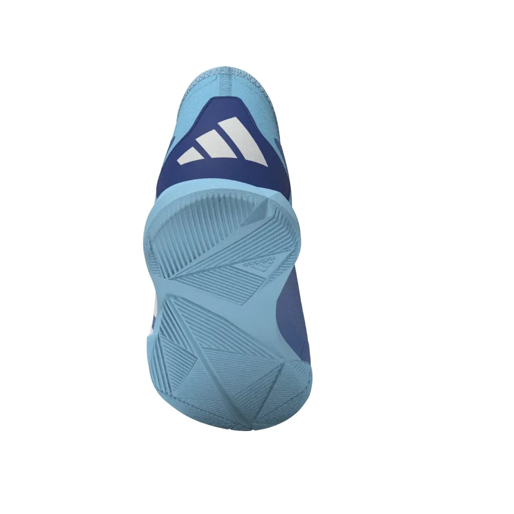Zapatillas de fútbol sala adidas Predator Accuracy.3 IN para niños