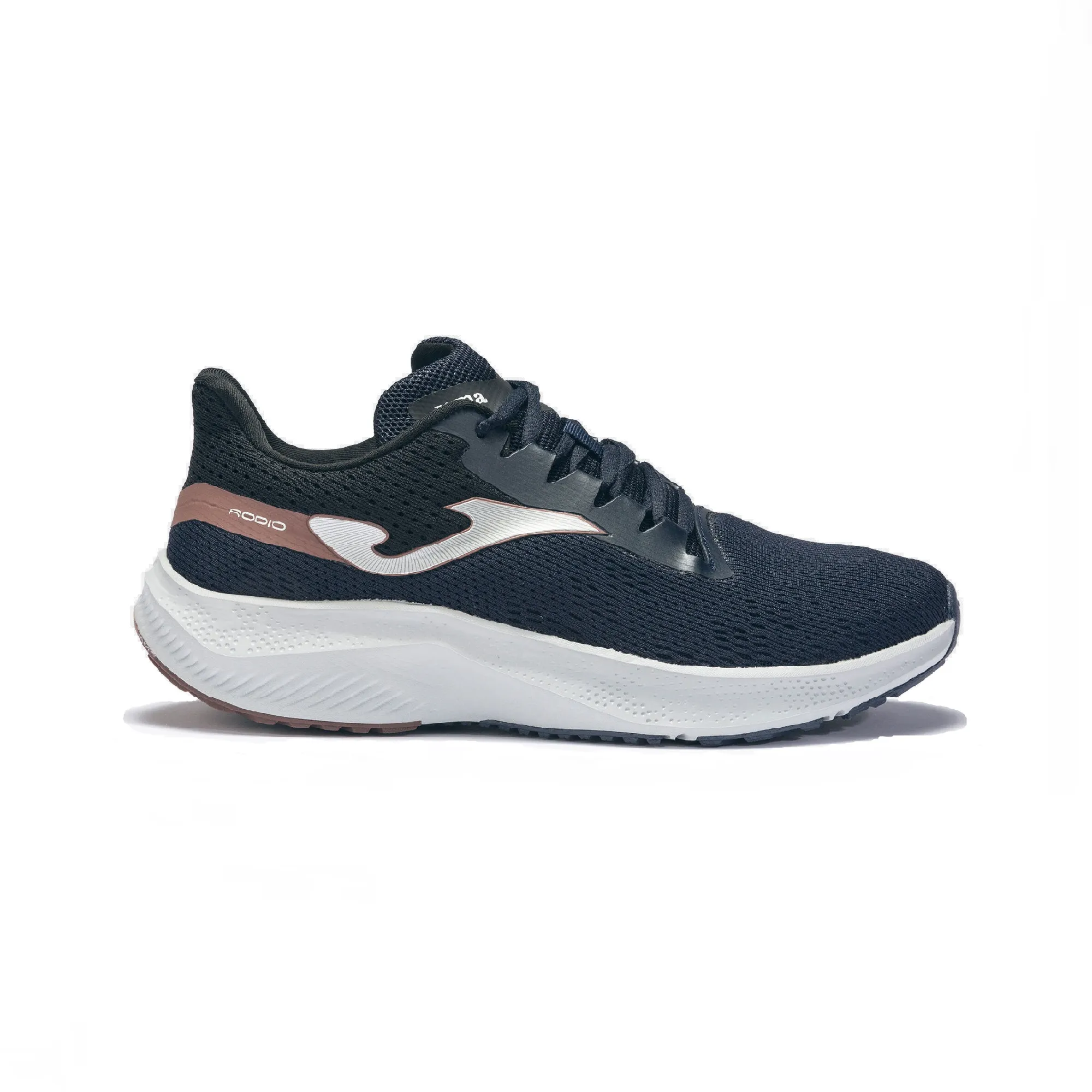 ZAPATILLAS DE RUNNING PARA HOMBRE  JOMA R.RODIO 2303  RRODIS2303