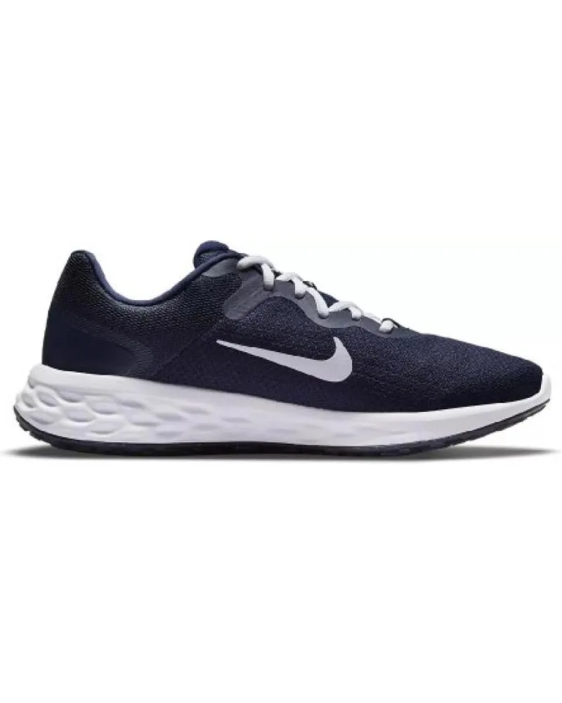 ZAPATILLAS DEPORTE NIKE  DE HOMBRE REVOLUTION DC3728401  VARIOS COLORES