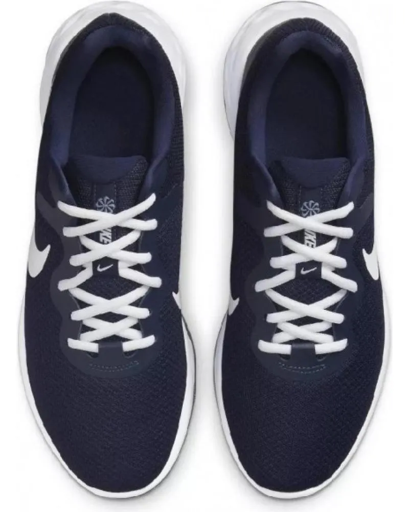 ZAPATILLAS DEPORTE NIKE  DE HOMBRE REVOLUTION DC3728401  VARIOS COLORES