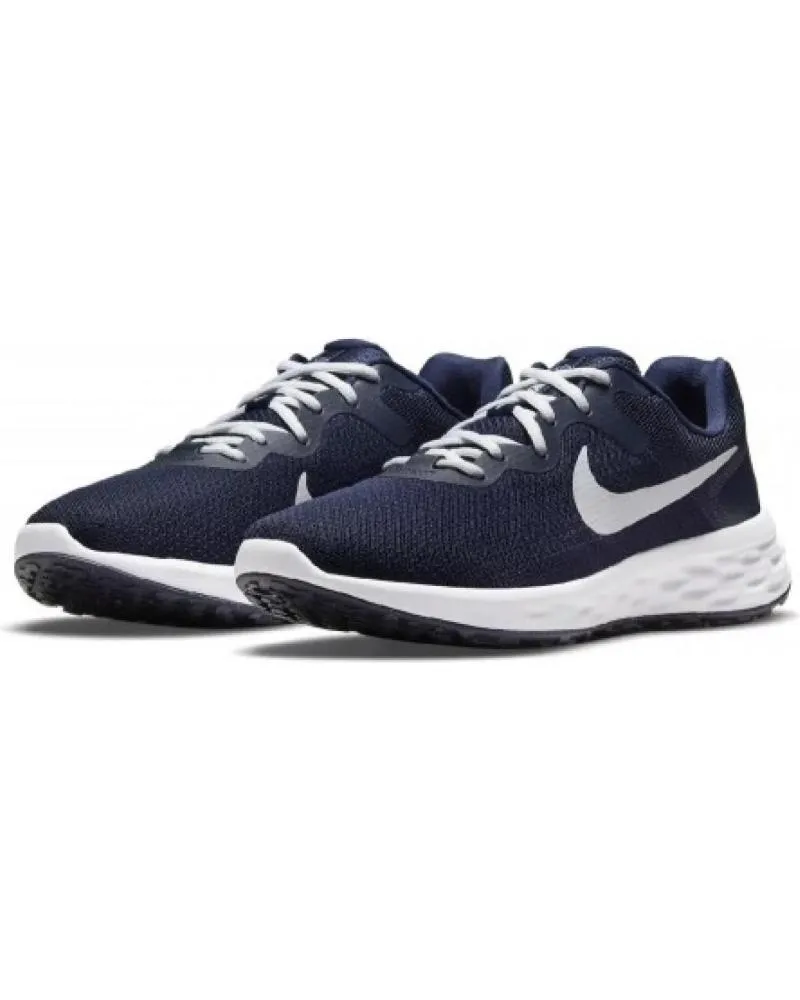 ZAPATILLAS DEPORTE NIKE  DE HOMBRE REVOLUTION DC3728401  VARIOS COLORES