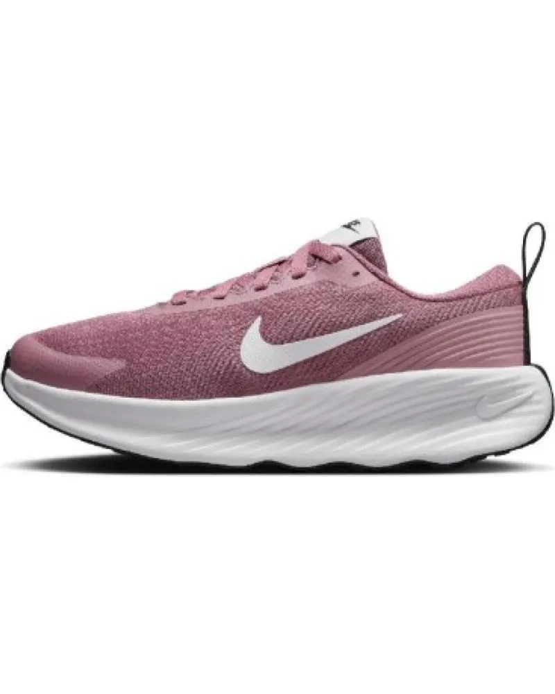 Zapatillas deporte NIKE  de Mujer LEGEND FV6343 500  VARIOS COLORES