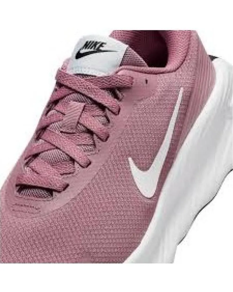 Zapatillas deporte NIKE  de Mujer LEGEND FV6343 500  VARIOS COLORES