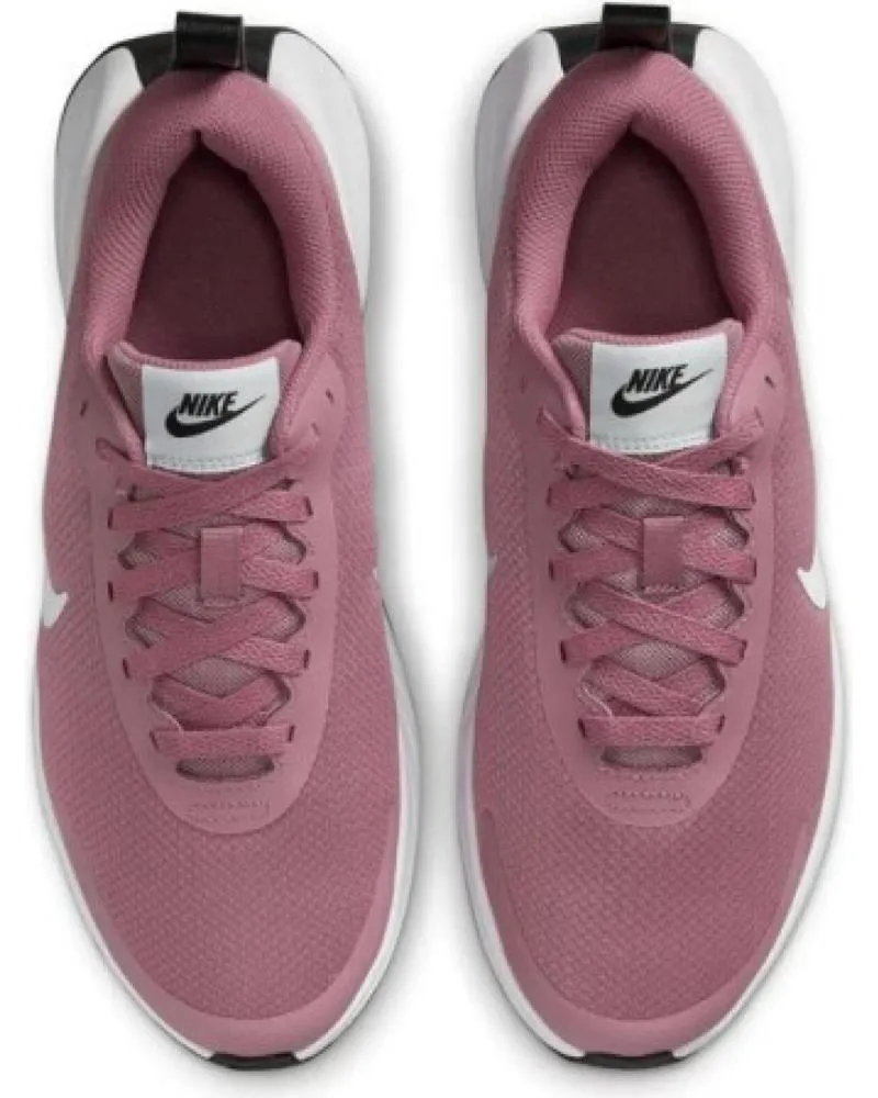 Zapatillas deporte NIKE  de Mujer LEGEND FV6343 500  VARIOS COLORES