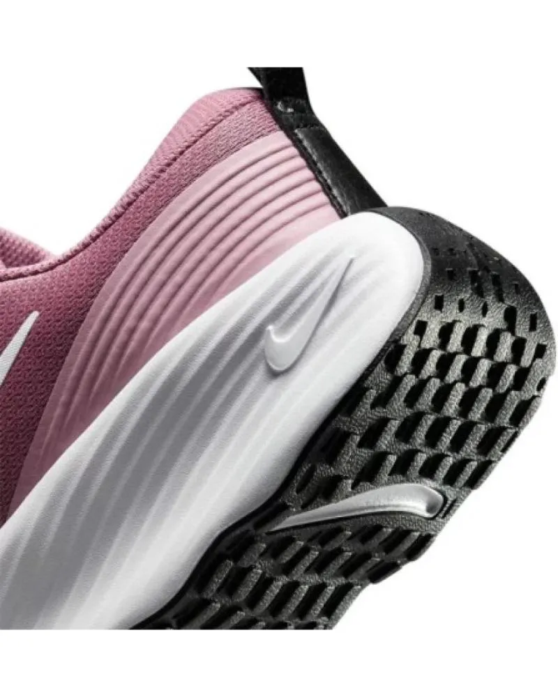 Zapatillas deporte NIKE  de Mujer LEGEND FV6343 500  VARIOS COLORES