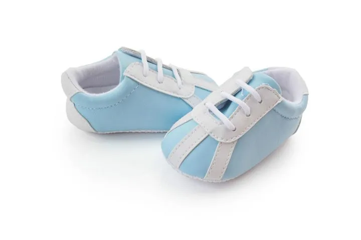 Zapatillas Deportivas bebé niña Tennis Golf
