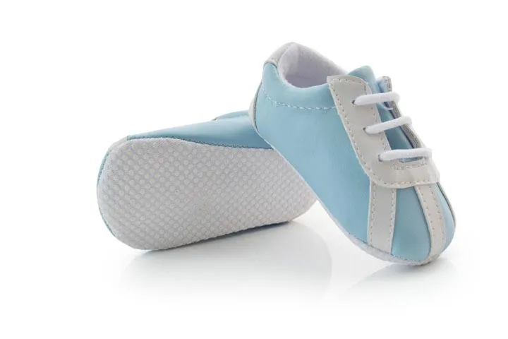 Zapatillas Deportivas bebé niña Tennis Golf