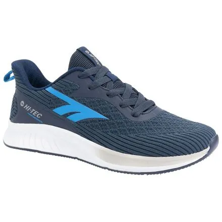Zapatillas Hombre Baserunner