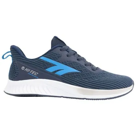 Zapatillas Hombre Baserunner