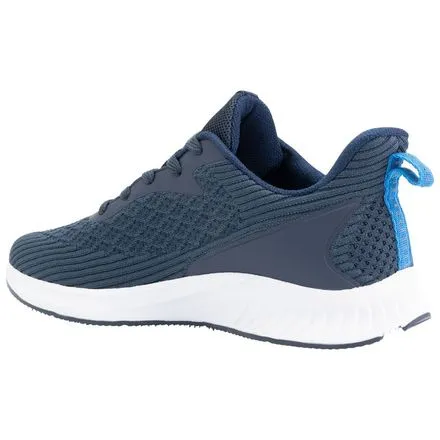 Zapatillas Hombre Baserunner