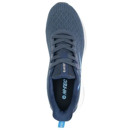Zapatillas Hombre Baserunner