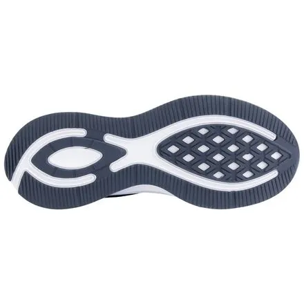 Zapatillas Hombre Baserunner