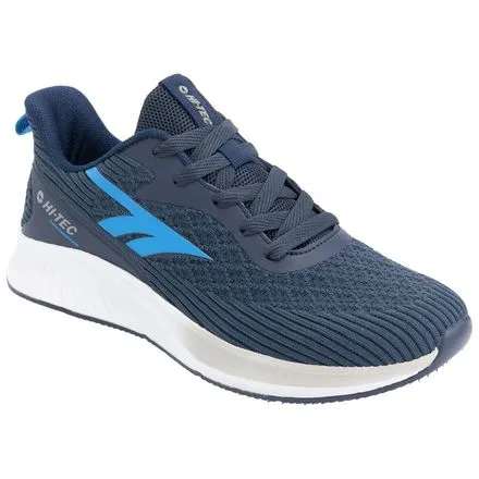 Zapatillas Hombre Baserunner