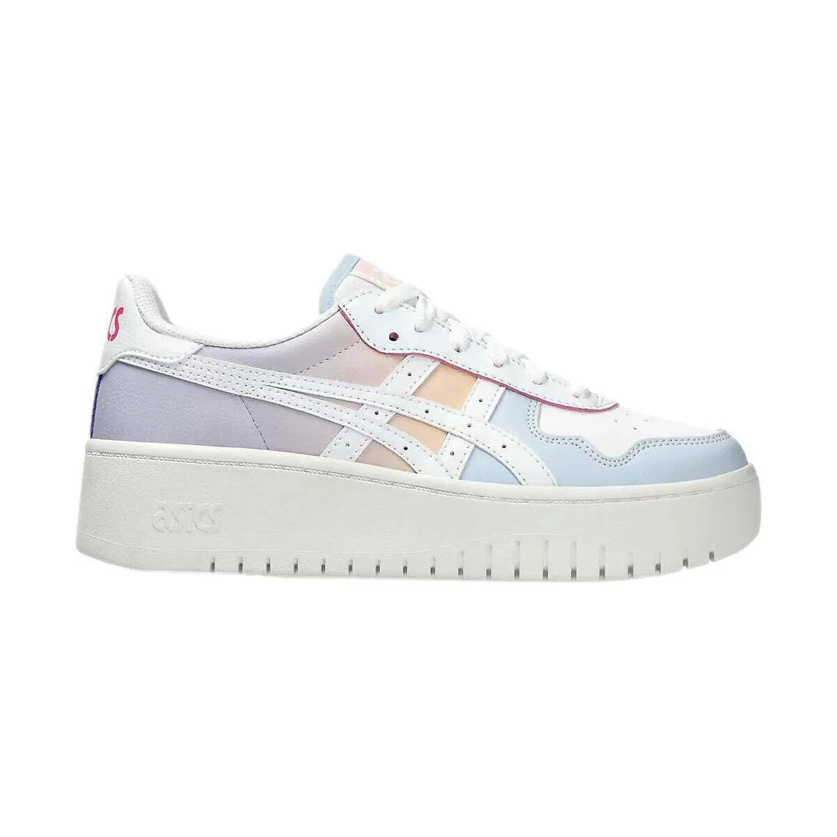 ZAPATILLAS  JAPAN S PF 1202A479