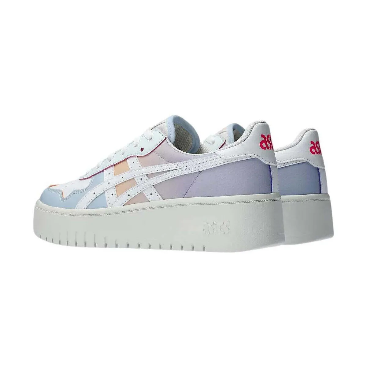 ZAPATILLAS  JAPAN S PF 1202A479