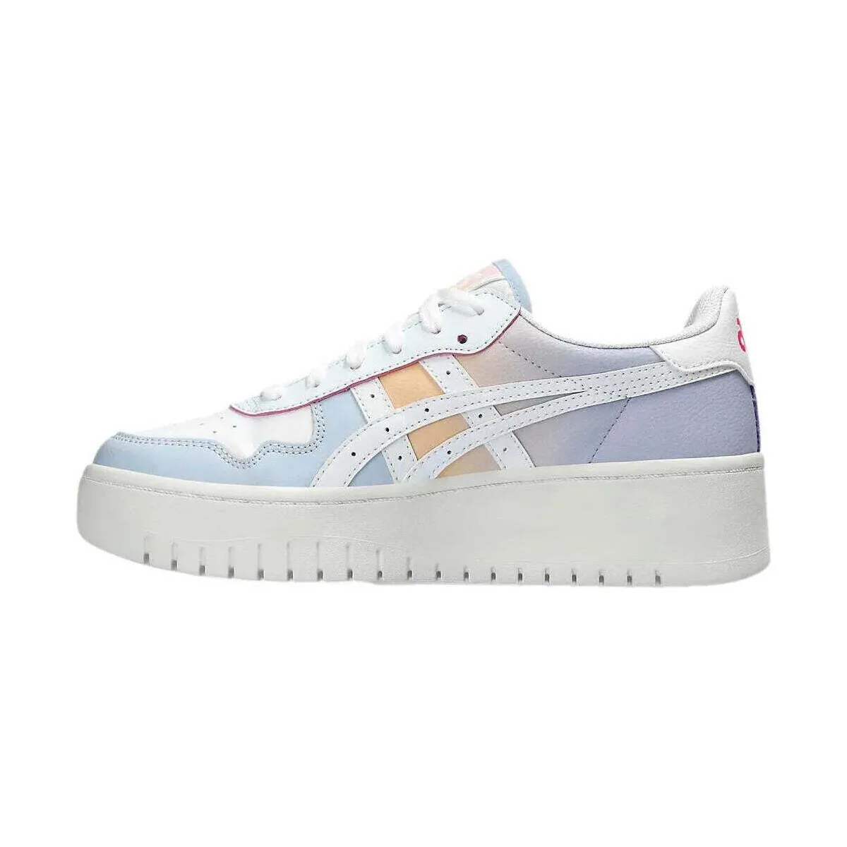 ZAPATILLAS  JAPAN S PF 1202A479