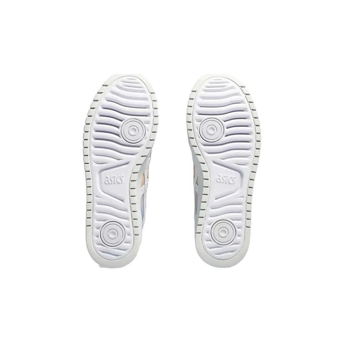 ZAPATILLAS  JAPAN S PF 1202A479
