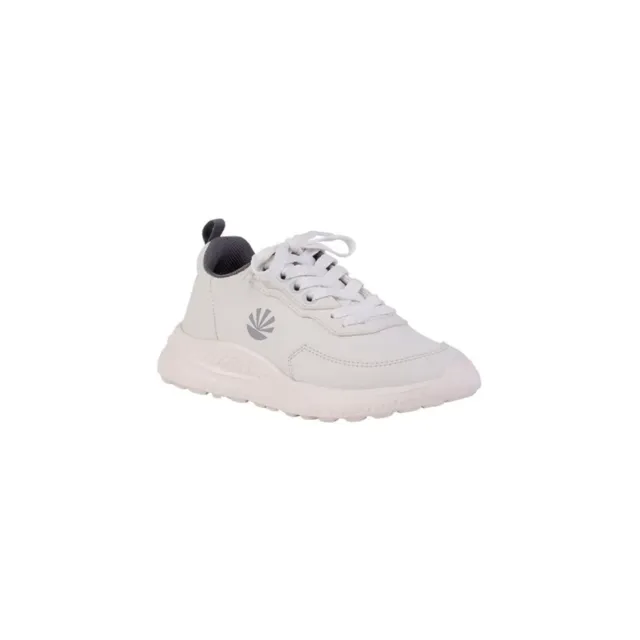 ZAPATILLAS KIOSHI ESCOLAR URBANA NENA NIñO YUKE