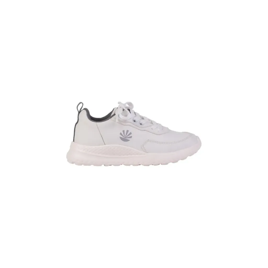 ZAPATILLAS KIOSHI ESCOLAR URBANA NENA NIñO YUKE