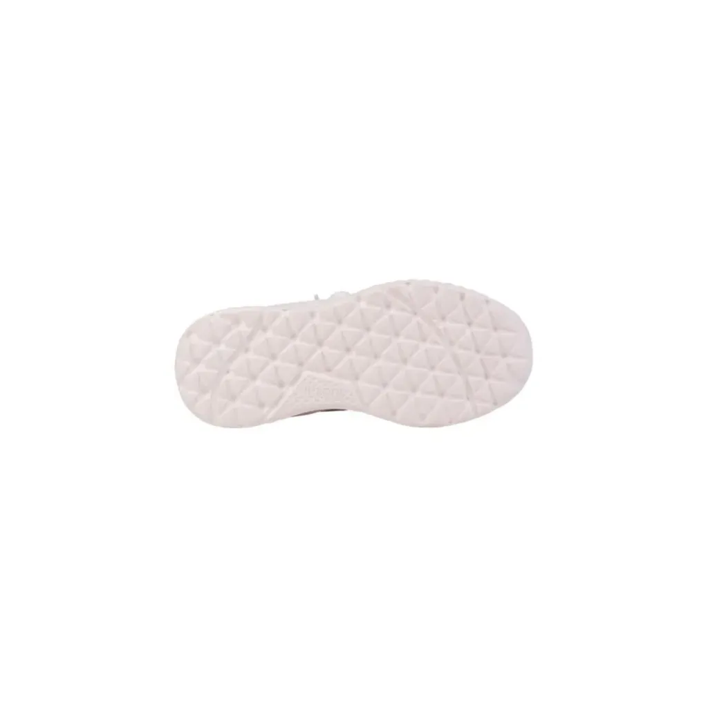 ZAPATILLAS KIOSHI ESCOLAR URBANA NENA NIñO YUKE