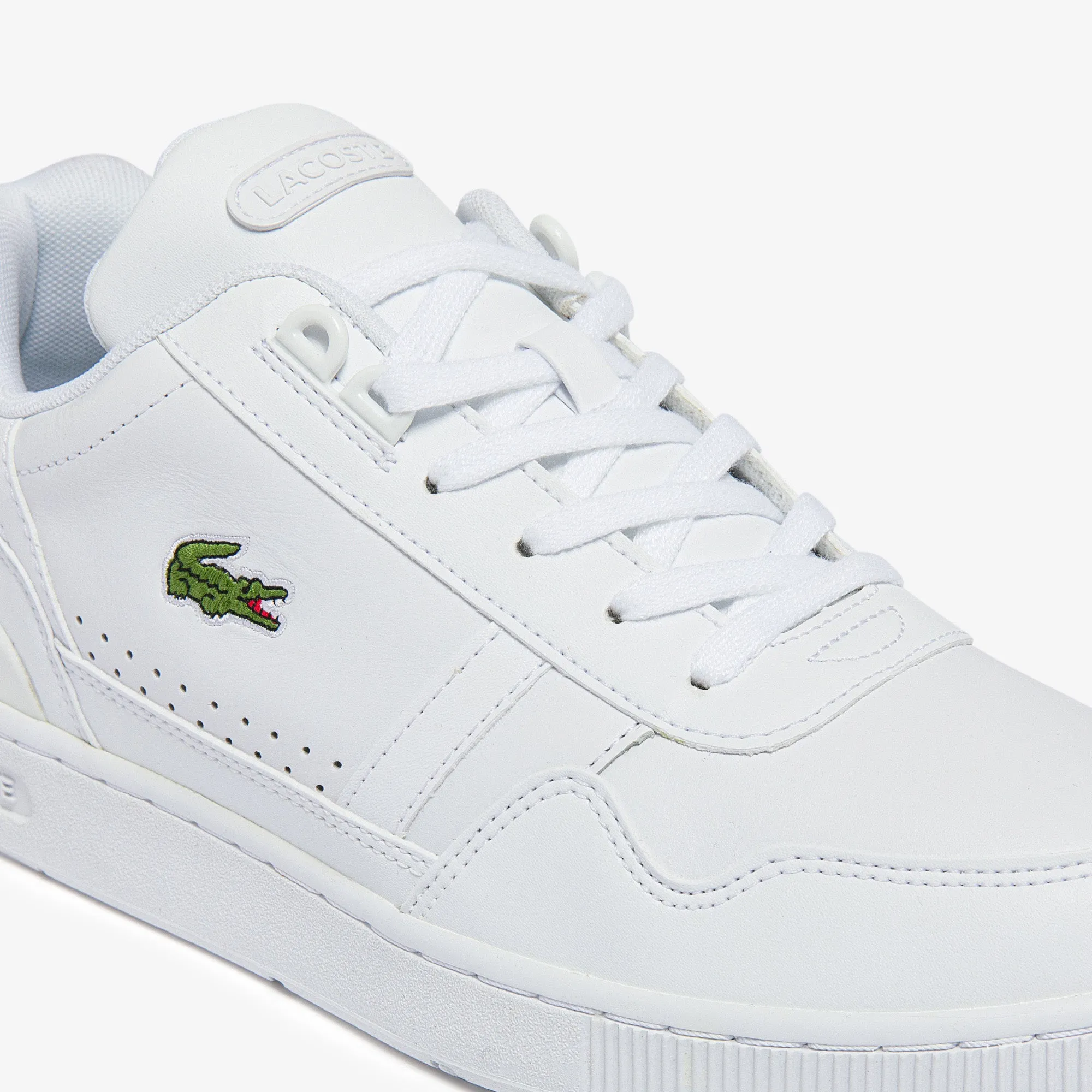 ZAPATILLAS LACOSTE  43SMA0023 21G