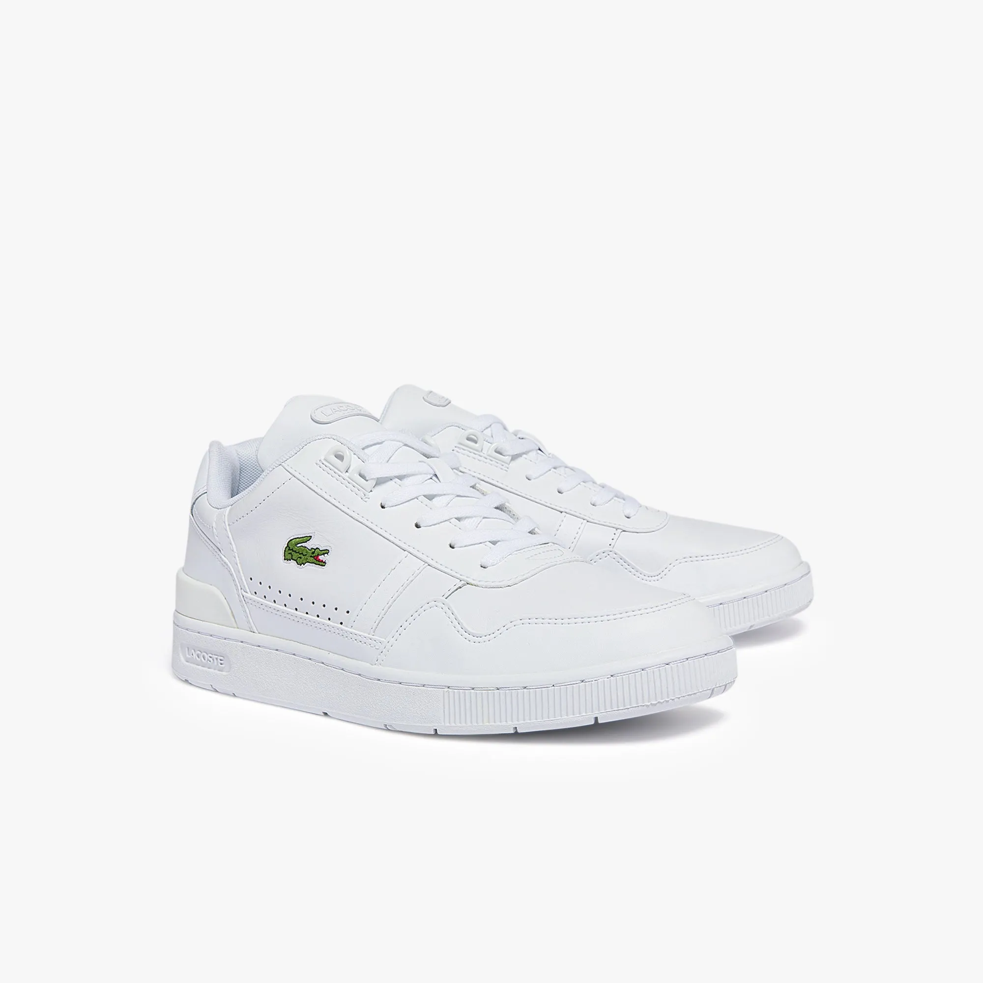 ZAPATILLAS LACOSTE  43SMA0023 21G