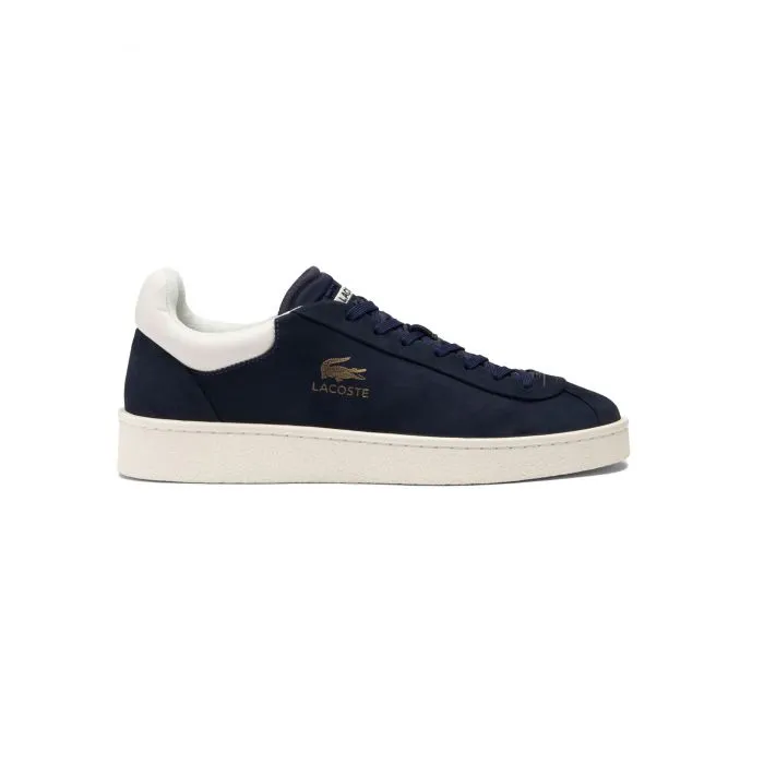 Zapatillas Lacoste Baseshot