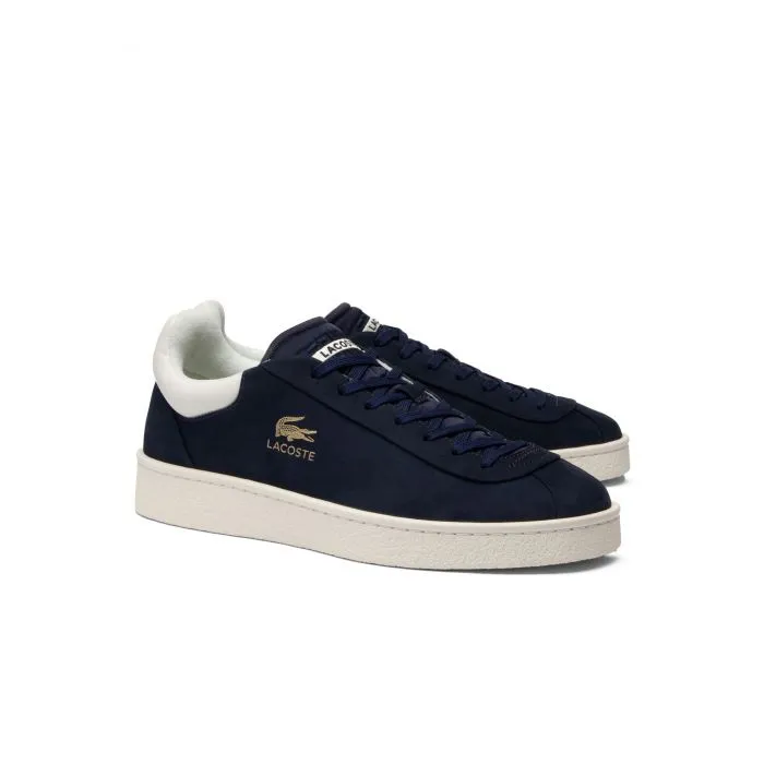 Zapatillas Lacoste Baseshot