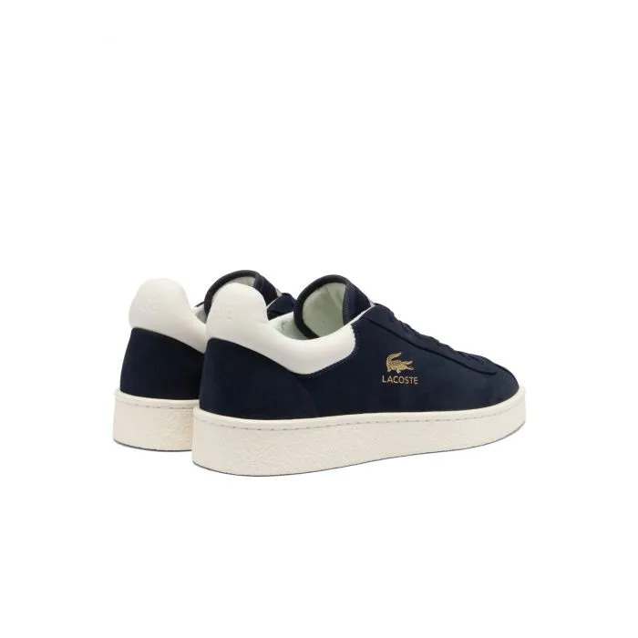 Zapatillas Lacoste Baseshot