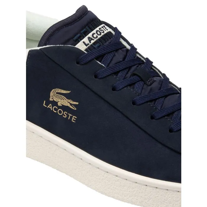 Zapatillas Lacoste Baseshot