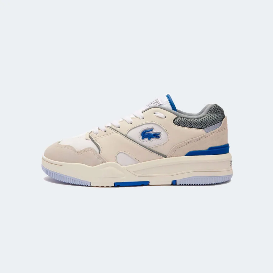 Zapatillas LACOSTE COURT SNEAKERS 47SMA0062