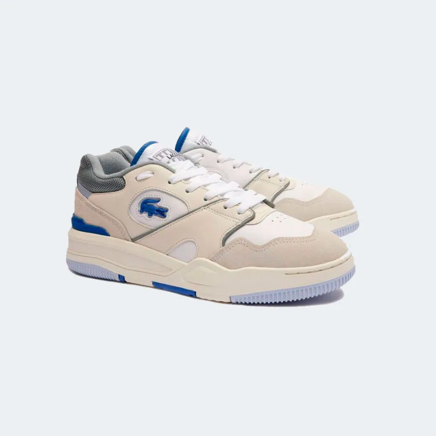Zapatillas LACOSTE COURT SNEAKERS 47SMA0062