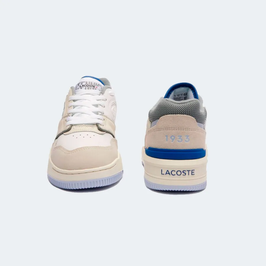 Zapatillas LACOSTE COURT SNEAKERS 47SMA0062