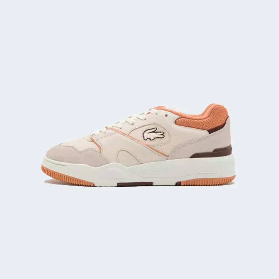 Zapatillas LACOSTE COURT SNEAKERS 47SMA0111