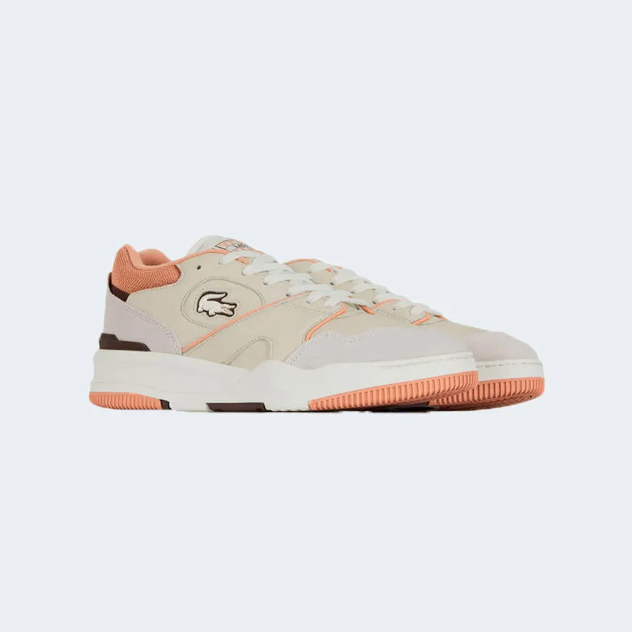Zapatillas LACOSTE COURT SNEAKERS 47SMA0111