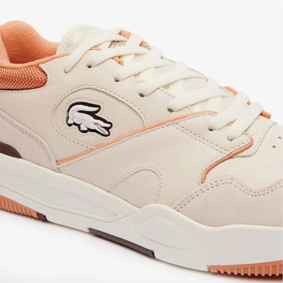 Zapatillas LACOSTE COURT SNEAKERS 47SMA0111