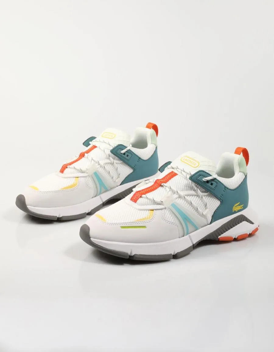 zapatillas LACOSTE L003 en Multicolor 78304