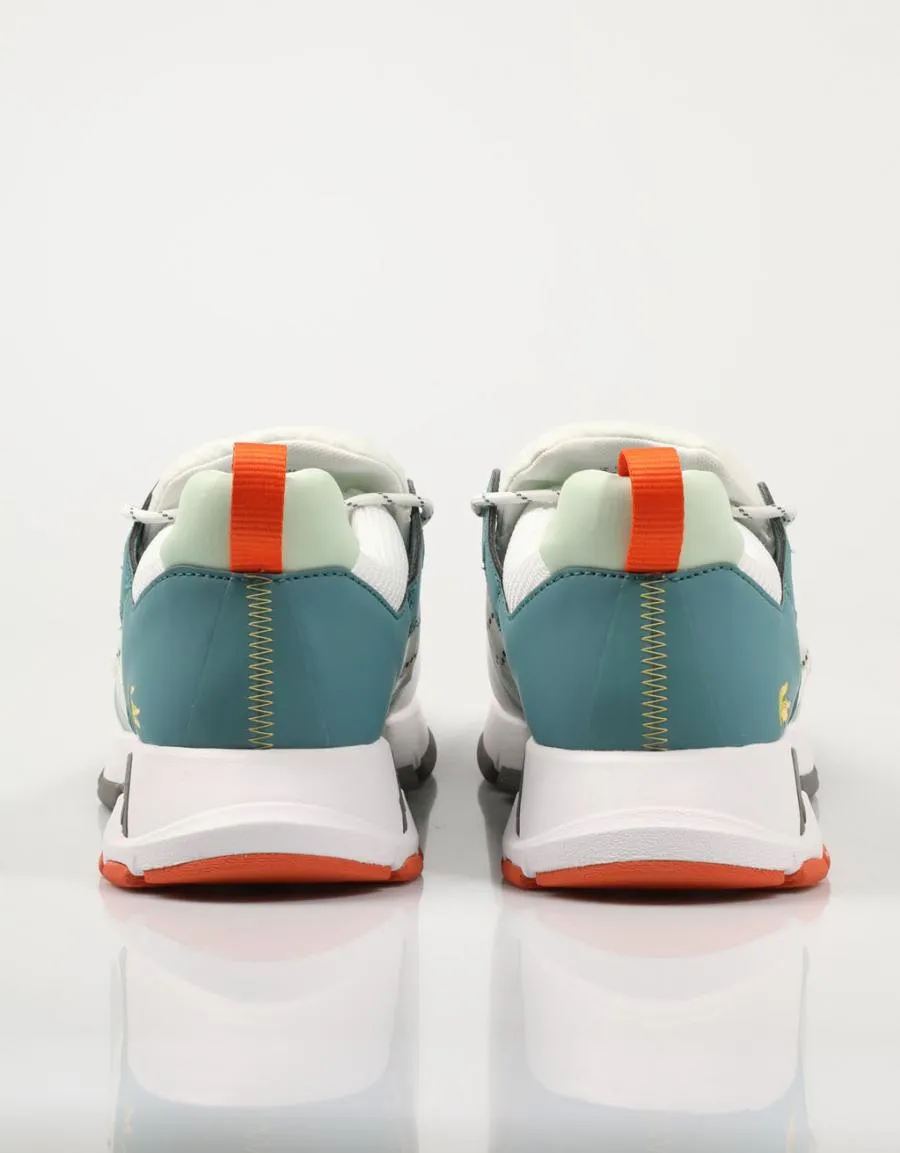  zapatillas LACOSTE L003 en Multicolor 78304