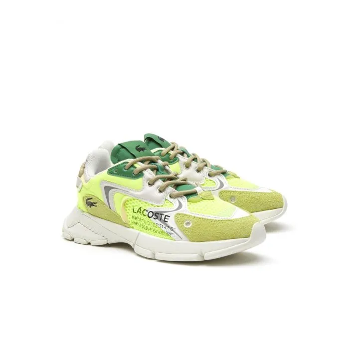 Zapatillas Lacoste L003 Neo