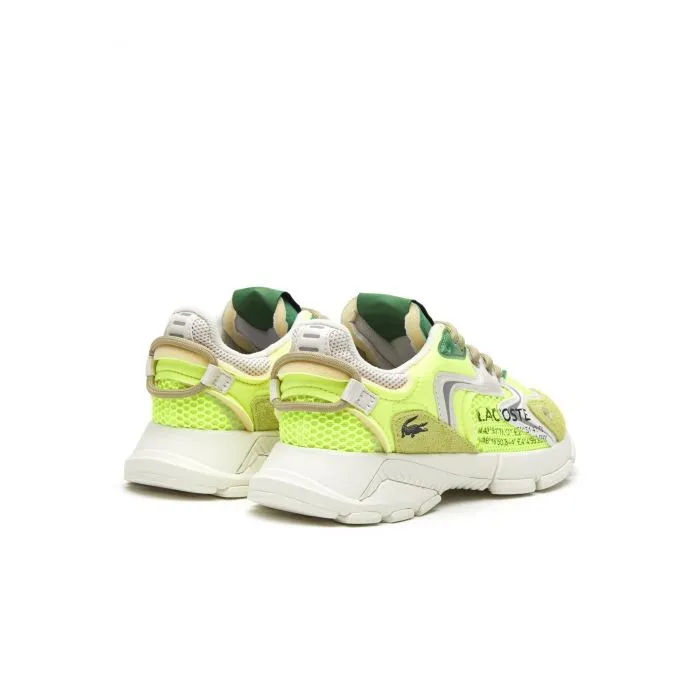 Zapatillas Lacoste L003 Neo